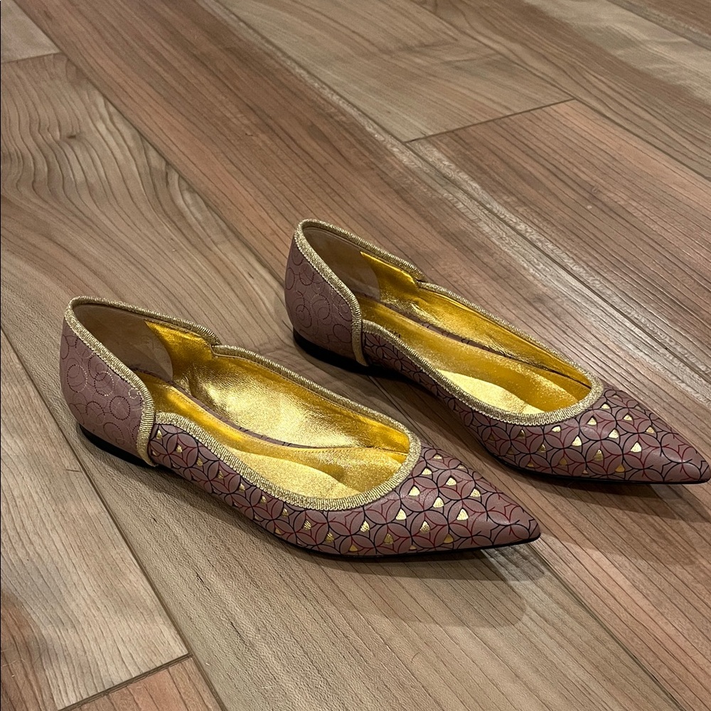 Never Worn - image 1